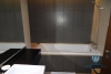 Hanoi Lancaster apartment for lease 3 bedrooms morden style 